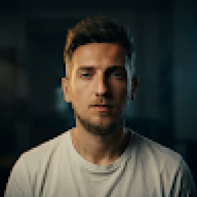 Igor Т.