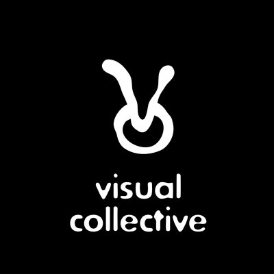Visual Collective