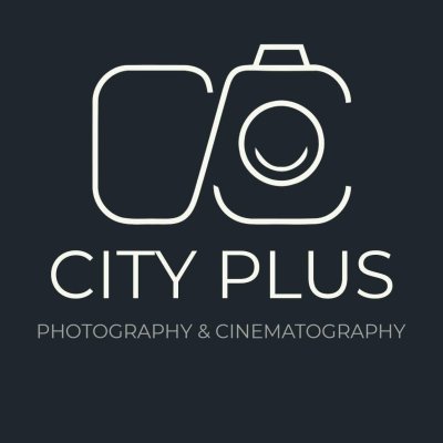 City Plus Photography