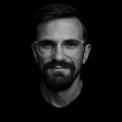 Daniel Davcev