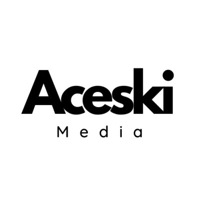 Aceski Media